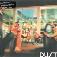 Purchase Dust - A Dirt Track Odyssey