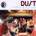 Buy Dust - Picture Of My Heart (CDS) Mp3 Download