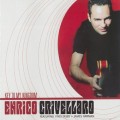 Buy Enrico Crivellaro - Key To My Kingdom Mp3 Download