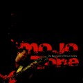 Buy Enrico Crivellaro - The Blues Guitar Of Enrico Crivellaro Mp3 Download