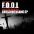Buy F.O.O.L - Berserkergang (Feat. A Girl And A Gun) (EP) Mp3 Download
