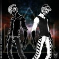 Buy F.O.O.L - Melodies Of The Ordinary Mp3 Download