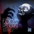 Buy F.O.O.L - Reborn (CDR) Mp3 Download
