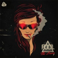 Purchase F.O.O.L - The Game (EP)