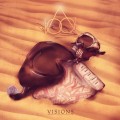 Buy F.O.O.L - Visions (EP) Mp3 Download