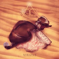 Purchase F.O.O.L - Visions (EP)