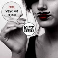 Buy F.O.O.L - We're Not French (EP) Mp3 Download