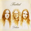 Buy Firebird - Deluxe Mp3 Download