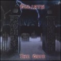 Buy Goliath - The Gate Mp3 Download