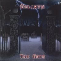 Purchase Goliath - The Gate