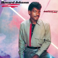 Purchase Howard Johnson - Doin' It My Way