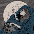 Buy In Vain - Aenigma Mp3 Download