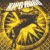 Buy King Hobo - King Hobo Mp3 Download