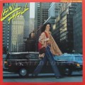 Buy Lani Hall - Double Or Nothing (Vinyl) Mp3 Download