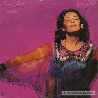 Purchase Lani Hall - Sweet Bird (Vinyl)