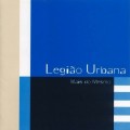 Buy Legião Urbana - Mais Do Mesmo Mp3 Download