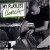 Buy Llorca - My Playlist Mp3 Download