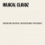 Buy Majical Cloudz - Turns Turns Turns (EP) Mp3 Download