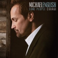 Purchase Michael English - Some People Change