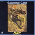 Buy SRC - Traveler's Tale Mp3 Download