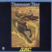 Purchase SRC - Traveler's Tale