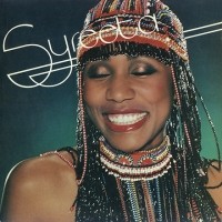 Purchase Syreeta - Syreeta (Vinyl)