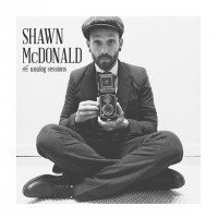 Purchase Shawn Mcdonald - The Analog Sessions