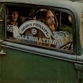 Buy Shawn Phillips - Collaboration (Vinyl) Mp3 Download