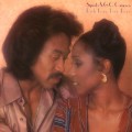 Buy Syreeta - Rich Love, Poor Love (With D.C. Cameron) (Vinyl) Mp3 Download