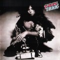 Buy T. Rex - Tanx (Deluxe Edition 2002) Mp3 Download
