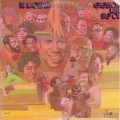Buy The Masqueraders - Everybody Wanna Live On (Vinyl) Mp3 Download
