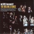 Buy The Rolling Stones - Got Live If You Want It! (Remastered 2006) (Live) Mp3 Download