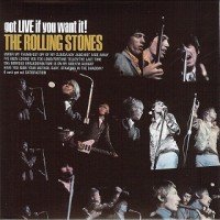 Purchase The Rolling Stones - Got Live If You Want It! (Remastered 2006) (Live)