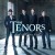 Buy The Tenors - Lead With Your Heart Mp3 Download