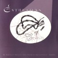 Buy VA - Estheticks Of Cruelty CD2 Mp3 Download