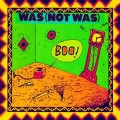 Buy Was (Not Was) - Boo! Mp3 Download