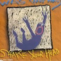 Buy Was (Not Was) - Shake Your Head Mp3 Download
