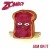 Buy Zomboy - Jam On It (CDS) Mp3 Download
