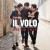 Buy Il Volo - Mas Que Amor Mp3 Download