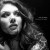 Buy Jane Monheit - The Heart of the Matter Mp3 Download