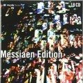 Buy Olivier Messiaen - Messiaen Edition: La Nativite Du Seigneur CD2 Mp3 Download
