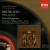 Buy Otto Klemperer - Beethoven: Missa Solemnis Mp3 Download