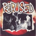Buy Refused - Pump The Brakes (EP) Mp3 Download