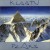 Buy Klaatu - Peaks Mp3 Download