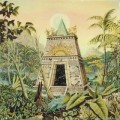Buy Klaatu - Raarities Mp3 Download