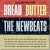 Buy The Newbeats - Bread And Butte (Vinyl) Mp3 Download
