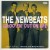 Buy The Newbeats - Groovin' Out On Life Mp3 Download