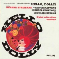 Purchase VA - Hello Dolly! (Remastered 2005)
