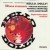 Buy VA - Hello Dolly! (Remastered 2005) Mp3 Download