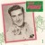 Buy Webb Pierce - The Wondering Boy 1951-1958 CD1 Mp3 Download
